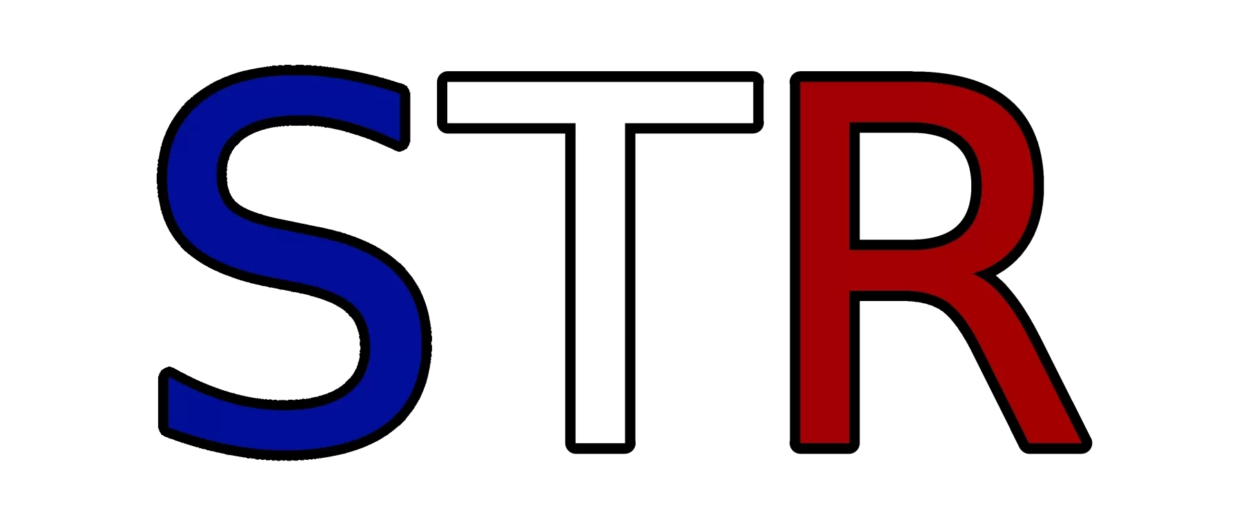 STR-clothing