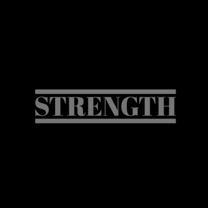 Strength
