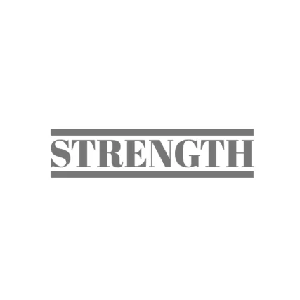 Strength